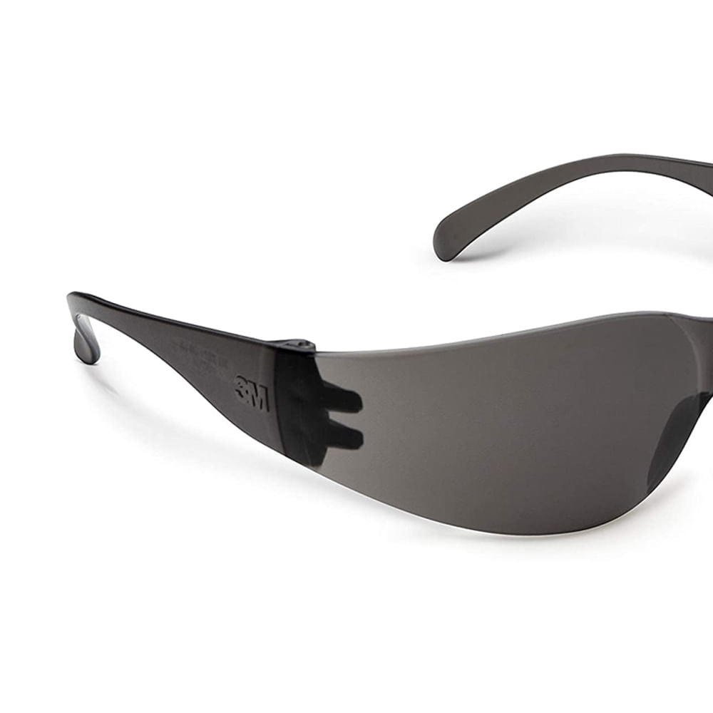 449fa10692e716c2e681352ebd1f818f