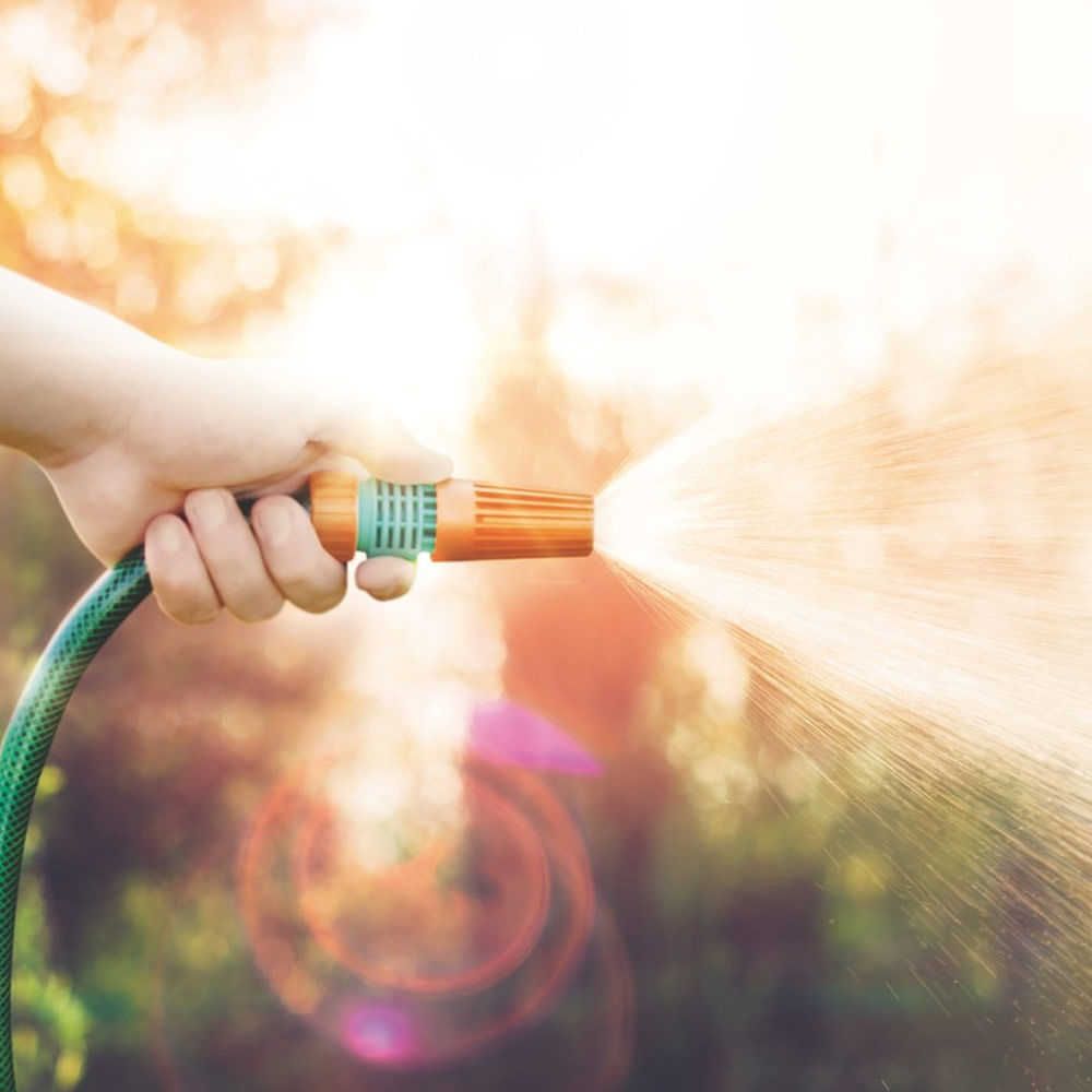 c7060411f0c485dc8d95fed416c104d2