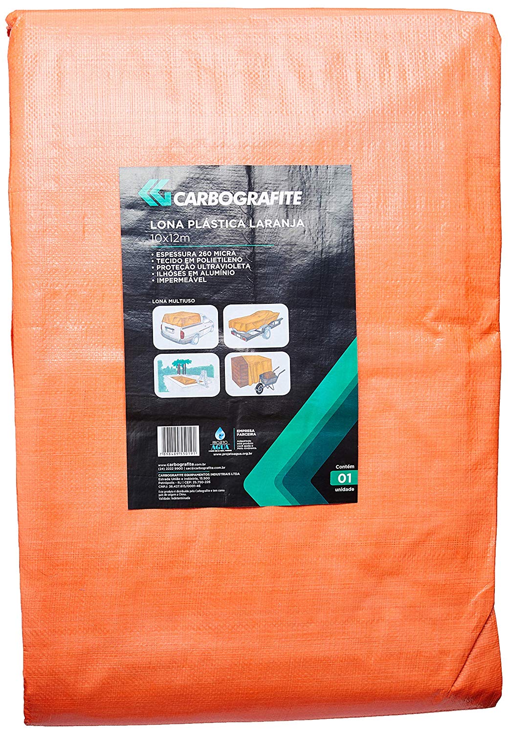 c8379127ea8dea8772bde6b06ed17851