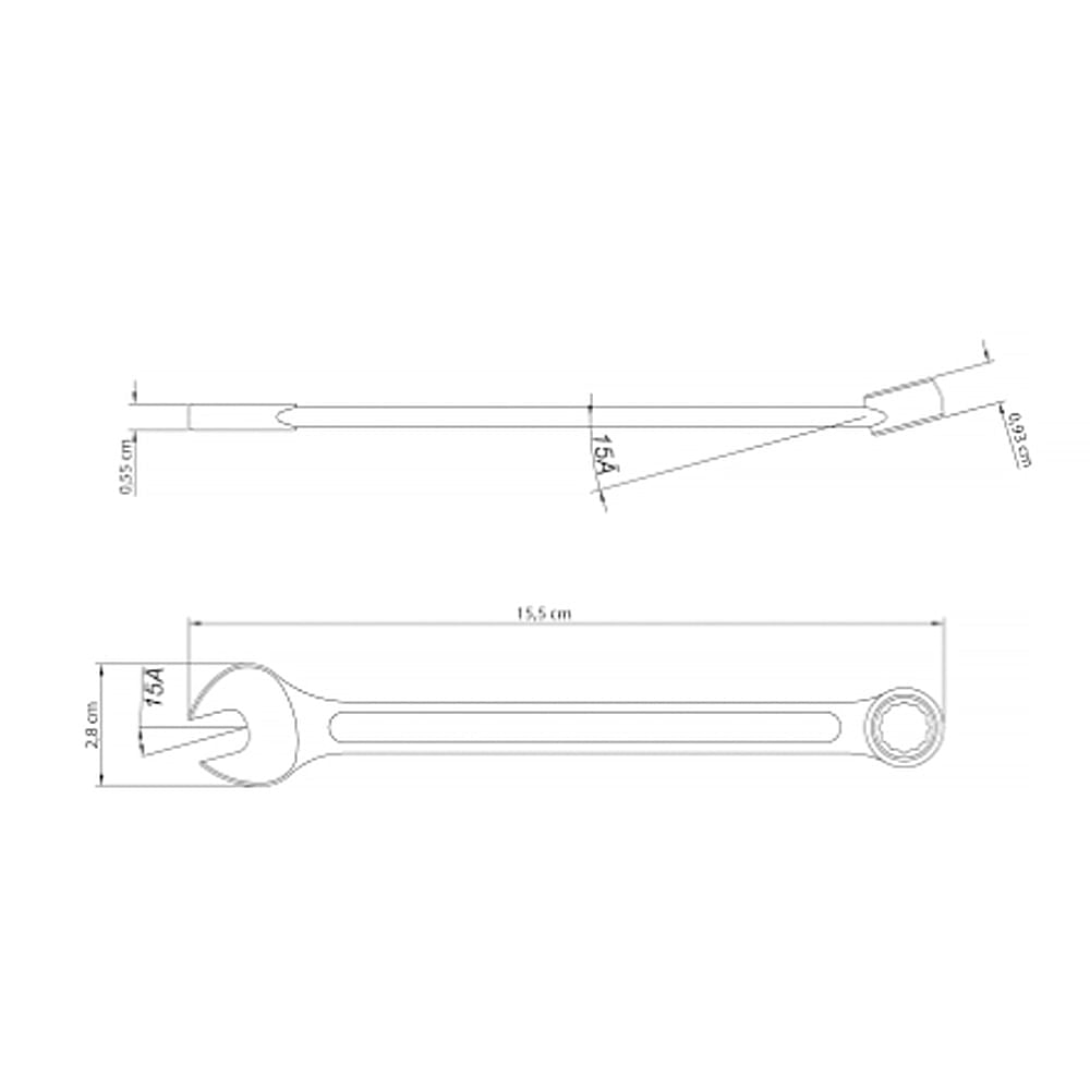 1a7e45ea76d6664cdb7068c1650d7331