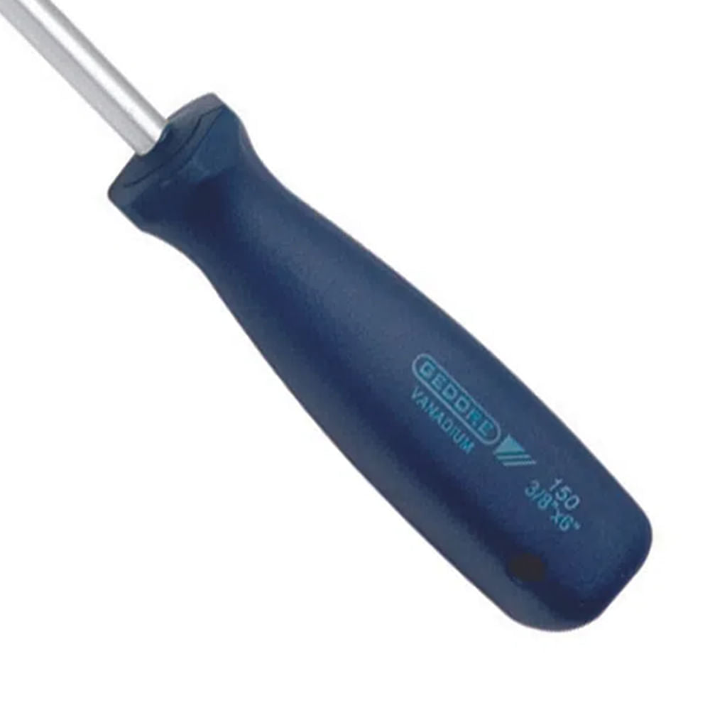 67152af1855016455456ab3e747d4499