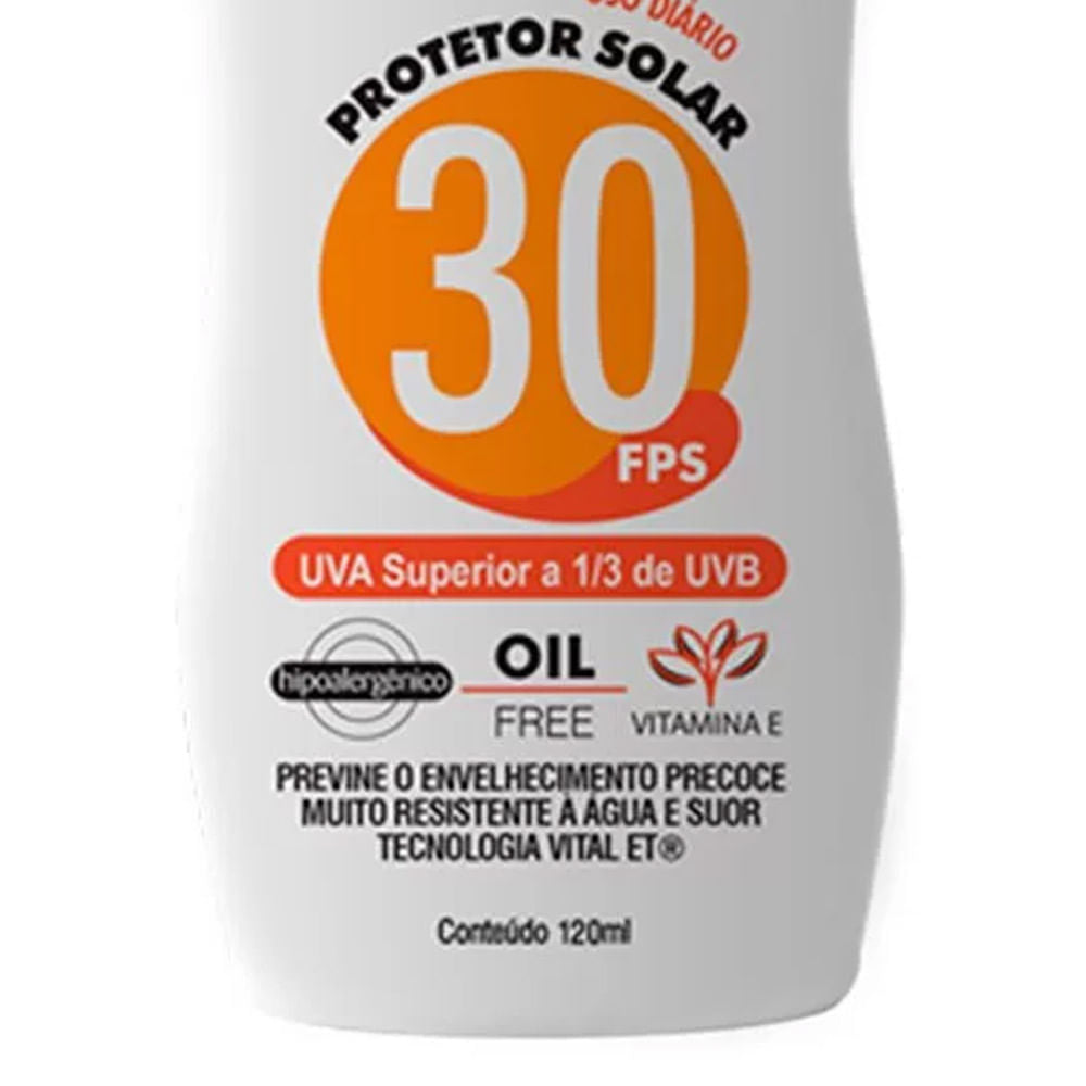 ddd79edc5889333b607c5f693eaf8dcb