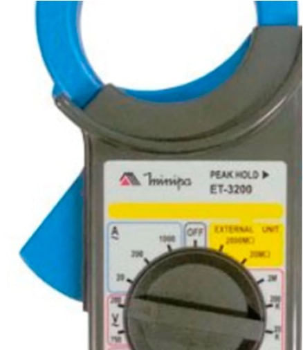 c2b69090536e872bcf95445d10b7c380