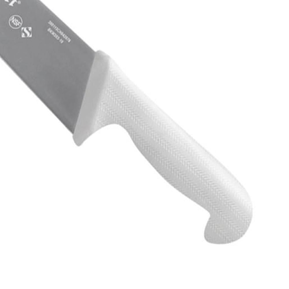 5a338d29aa15b5f29a2c67ef53772460