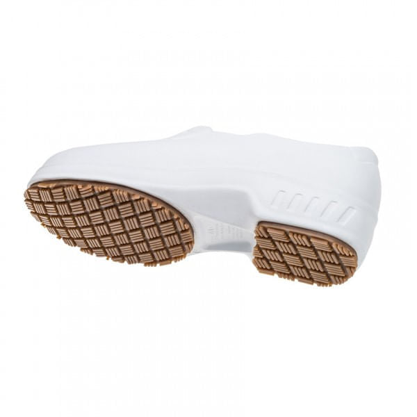 7743c3f162a727a57de92ff30a8f4e52