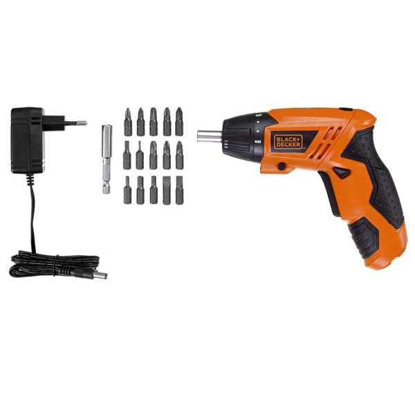 7a666fe21f01618177e3791a5cf4e0e1