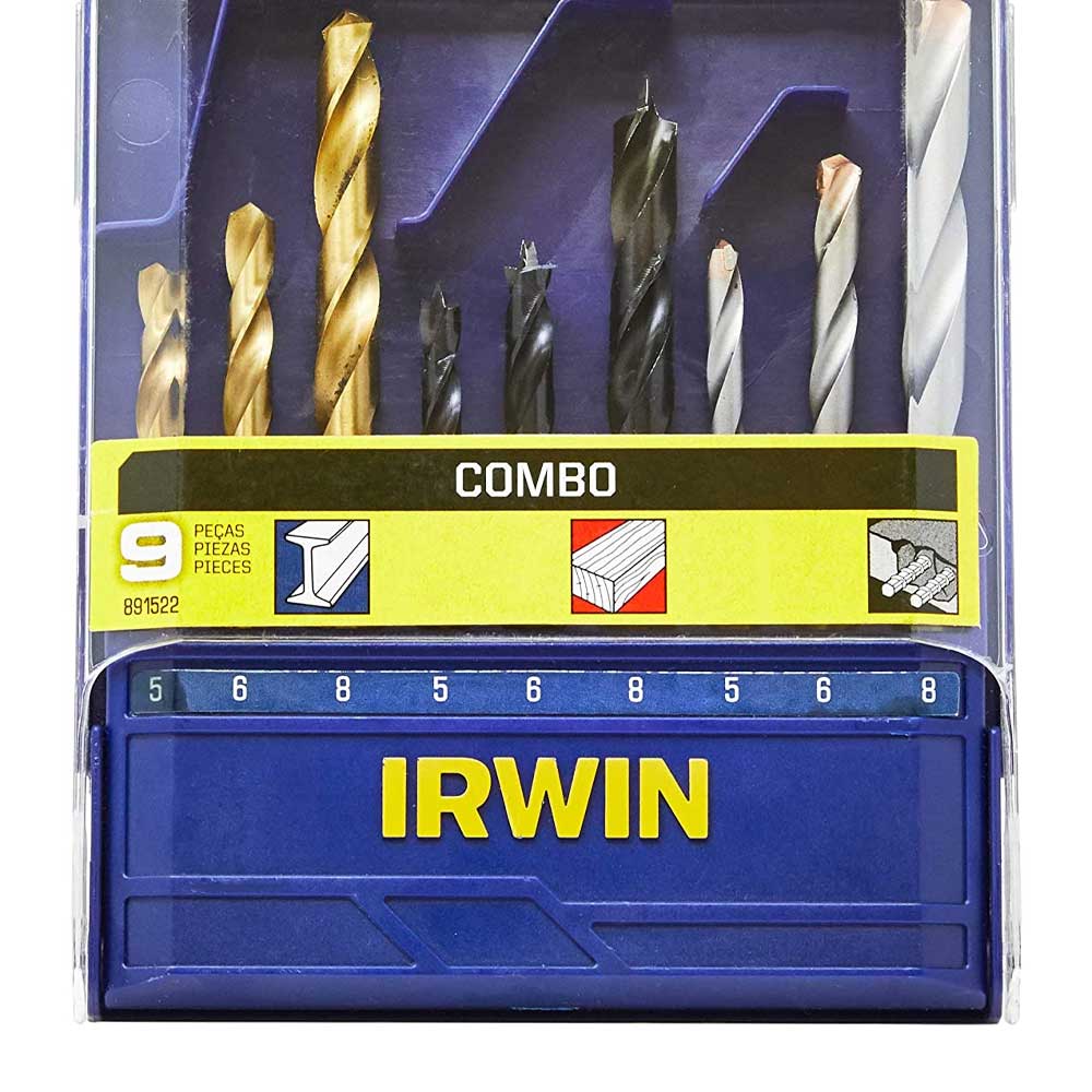 b5dc6ee5f25c140467aac8d27689de9f