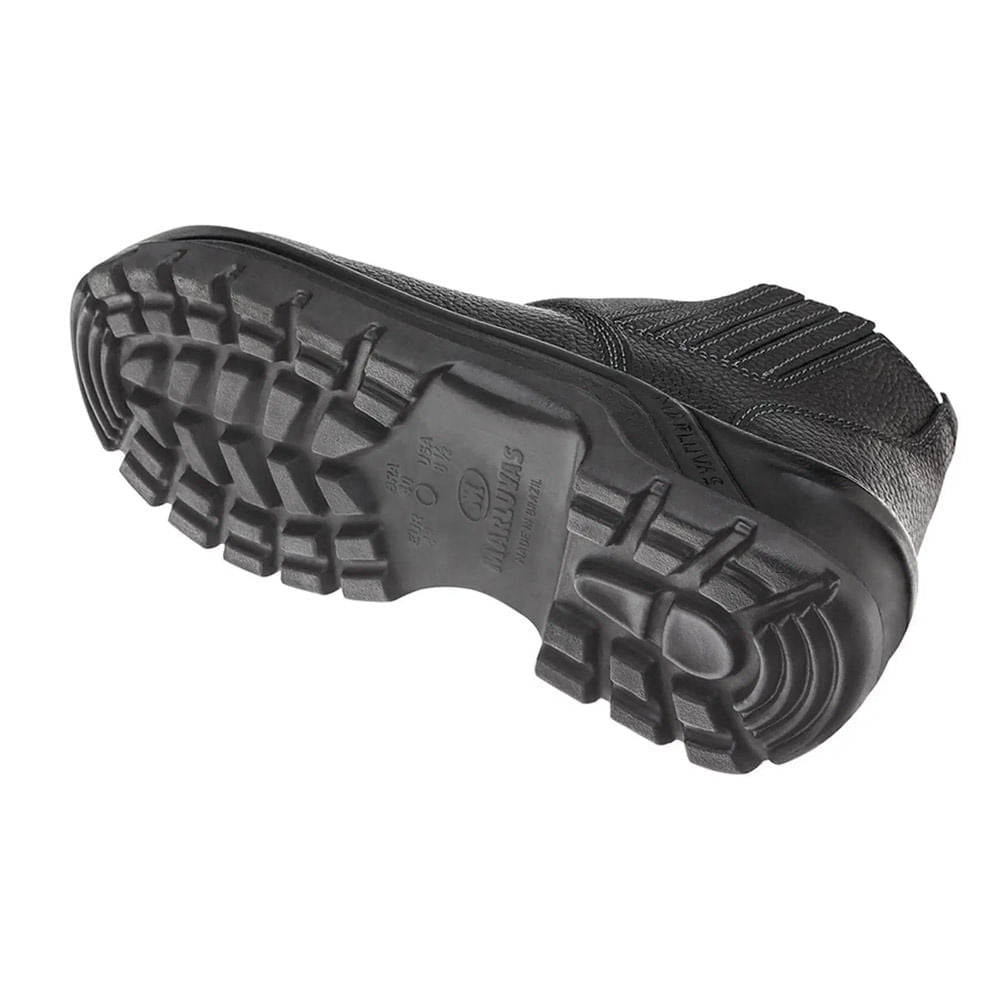 746dff0f1e5ba962b9f03fcc884f1f2e