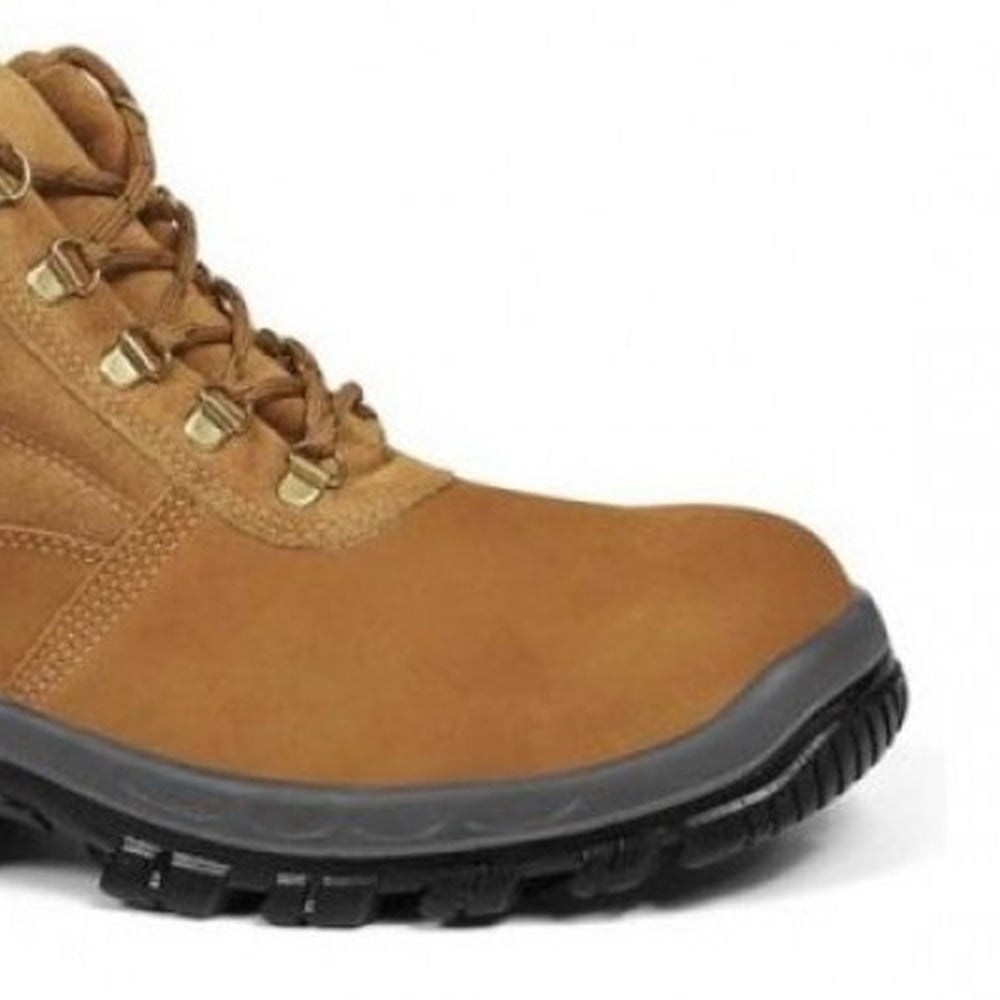 1ef9404915763419e2be9f8db6bd18c2