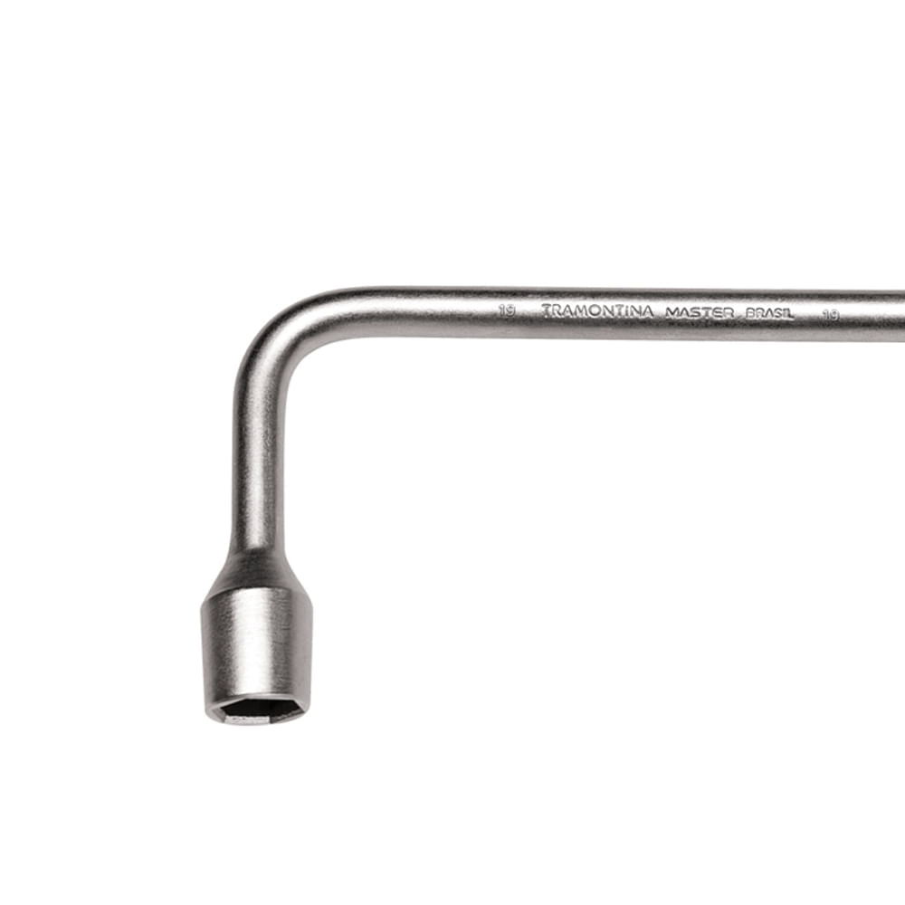 1957a1511804c39a90a4dc4ed1af18eb