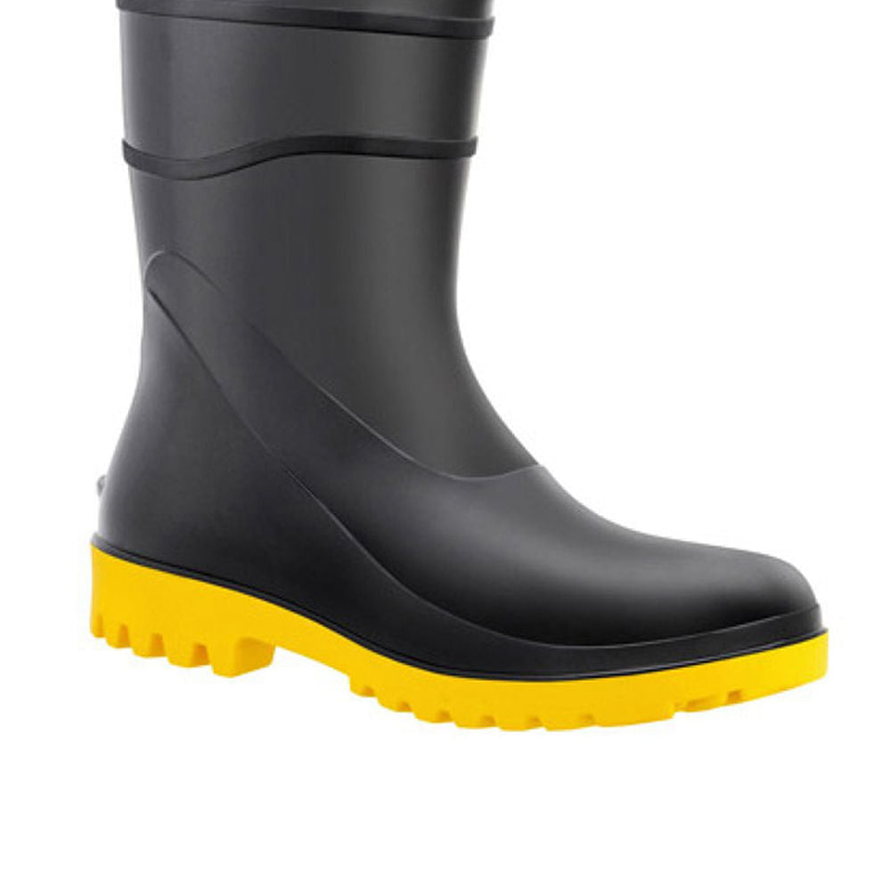 f597c1ac20810a3fbc40c8cdcb6aa3bb