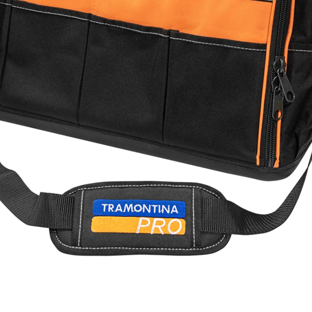 50250bbbd57ea28b26512ffc04b6aac1