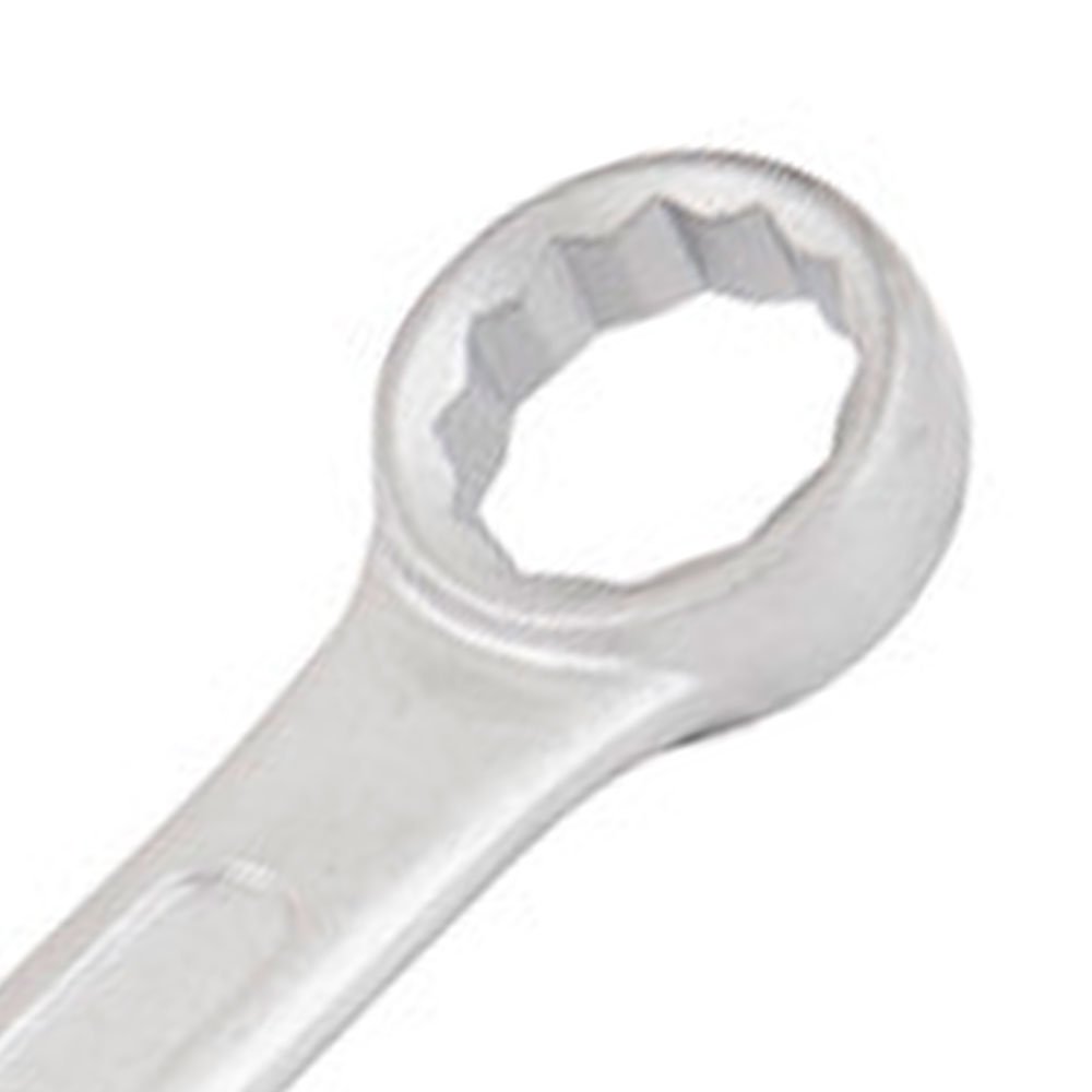 98b60104877adbbb6e59fd14b753bcd7