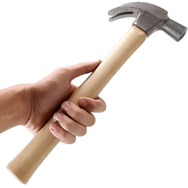 91a10a59c75d0376e76f390ce8f858f0