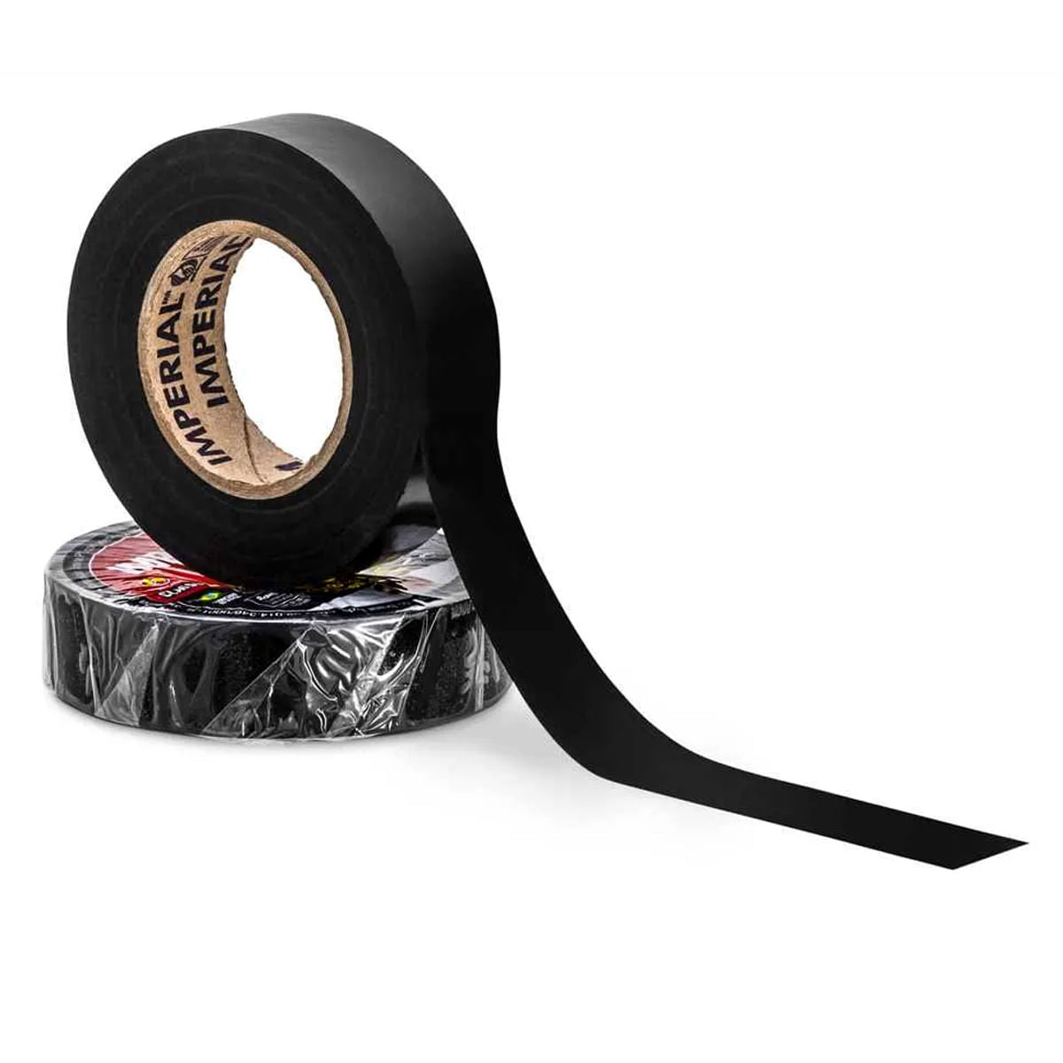 a42d6d337c801c6300d49e79be7c76e4