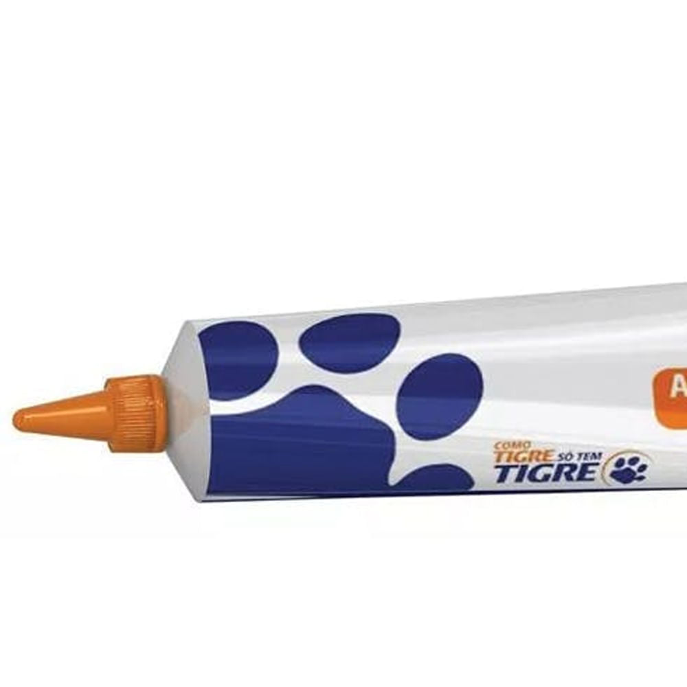 a08862abbc1b0ff0c363b49a60879669