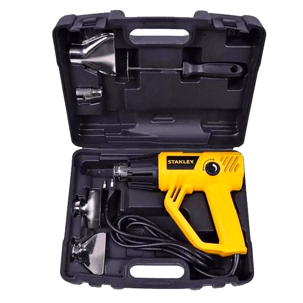 d6e86beb90d3527c573e47204e05ad8a