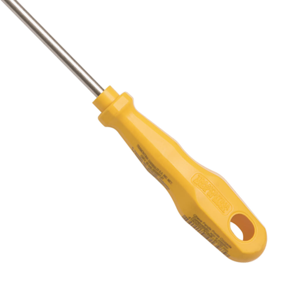 b938ae0456784ebadffd62261ec3a7a7