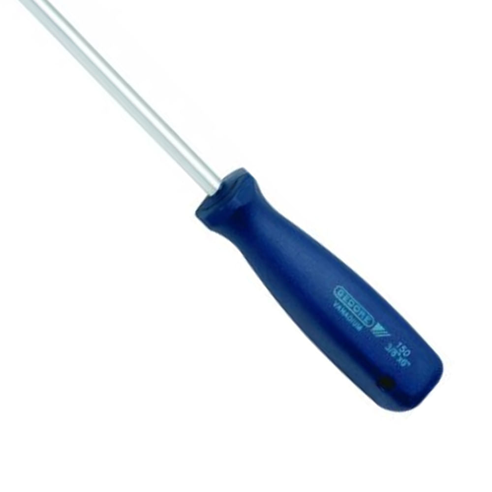 c695418900b539d6effdae68d80c6d76