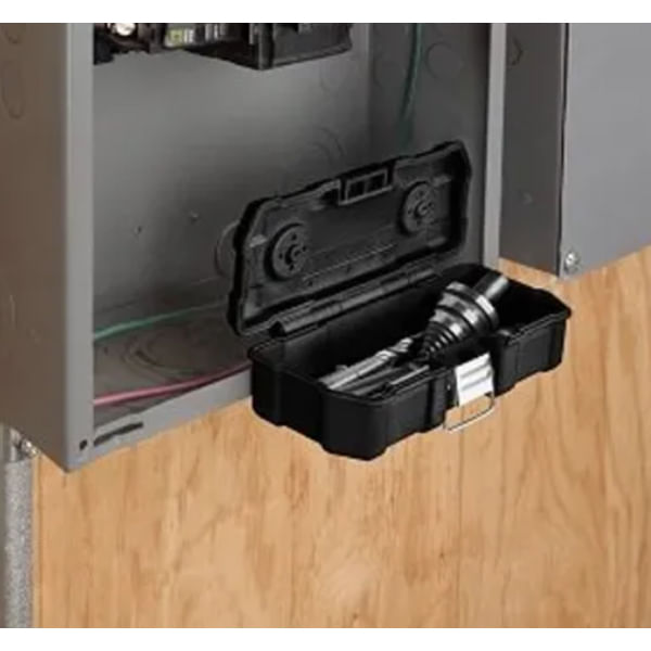 8fb0ef087aed78ffee364b1bc9469d59