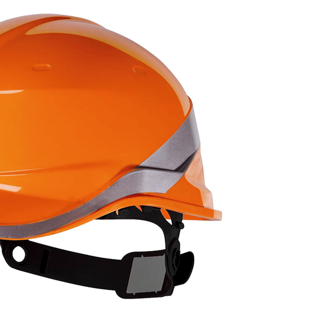 5a355240a55c20bc0d3e1d3f1faa3c5f