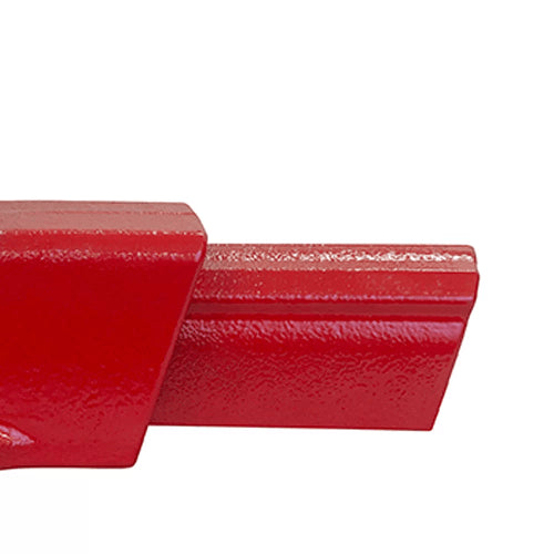 02113f5b46da4eb5d2cb34a78baaecde