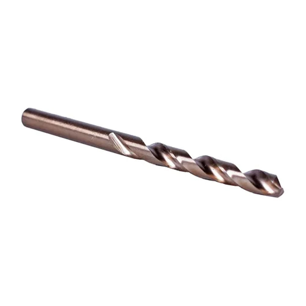 078f67de345109bb38a0f66acaa0292d