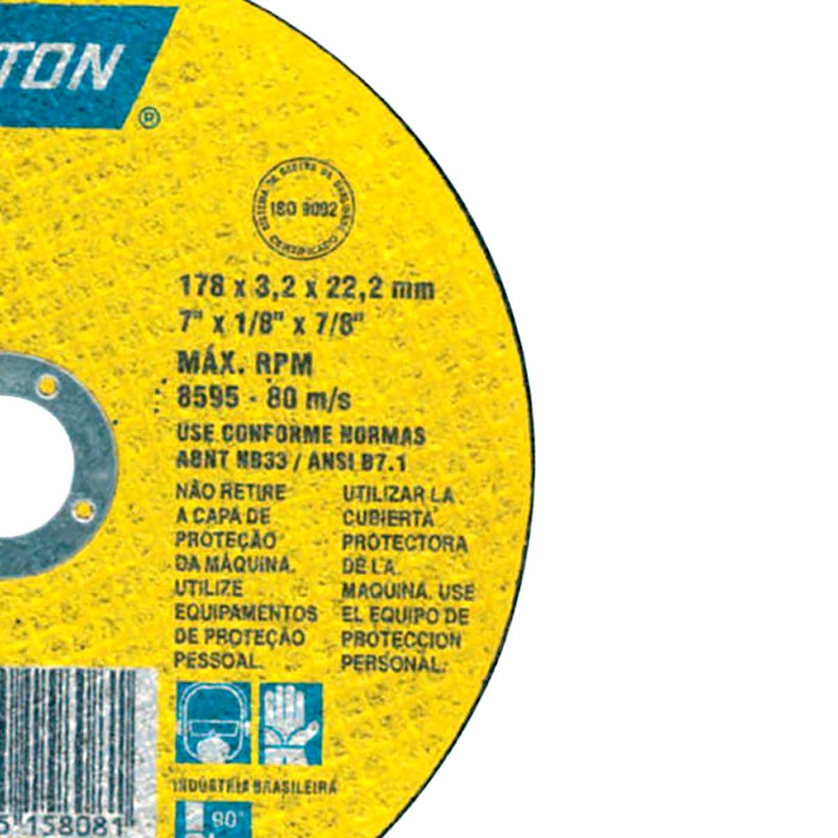 e56e2fb521afb4dd600c6e4725b1024e