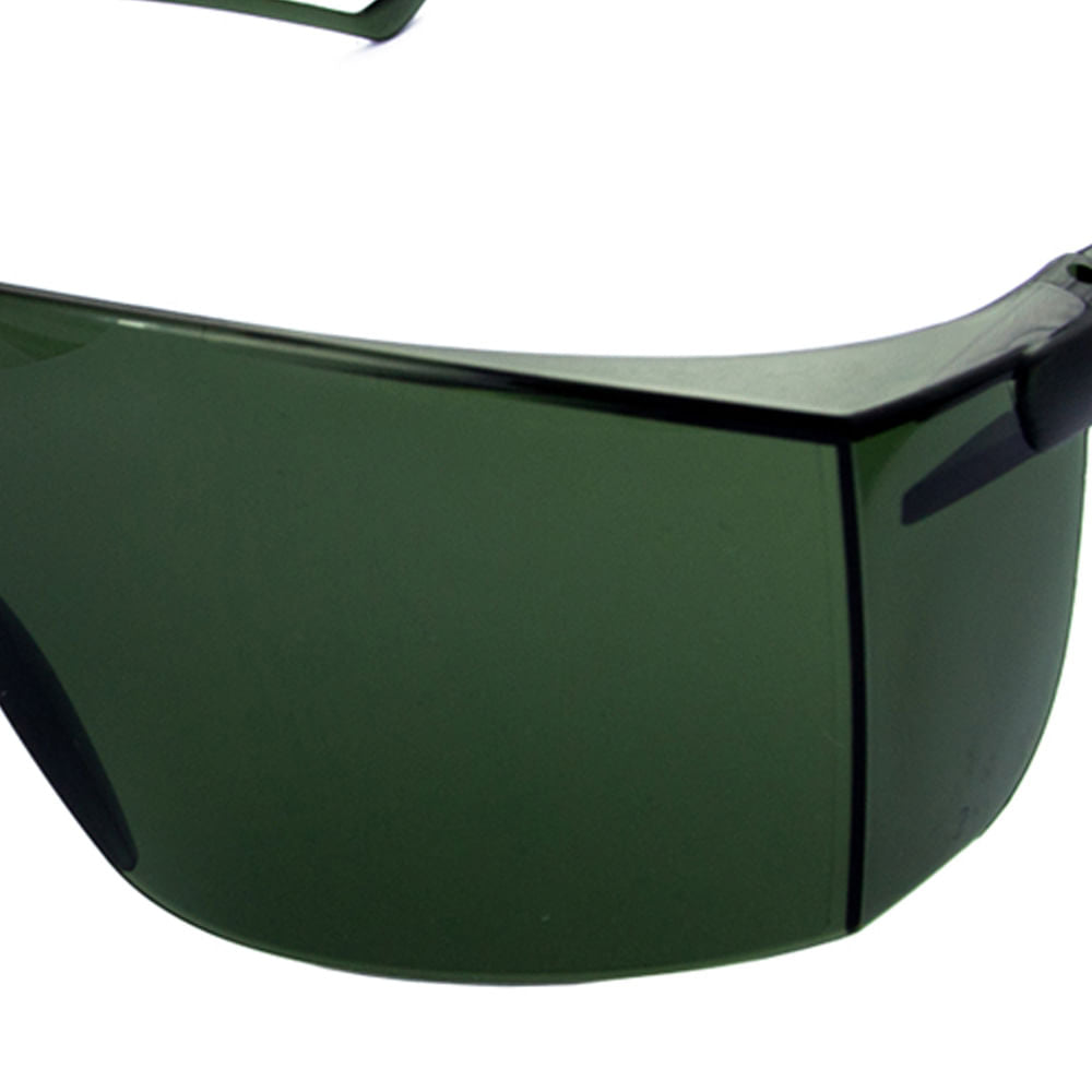 d905adf5e3a80be40f25a8b359ed022f