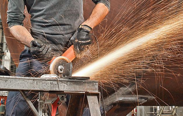 69628958b9d66920fd00297afc7306fd