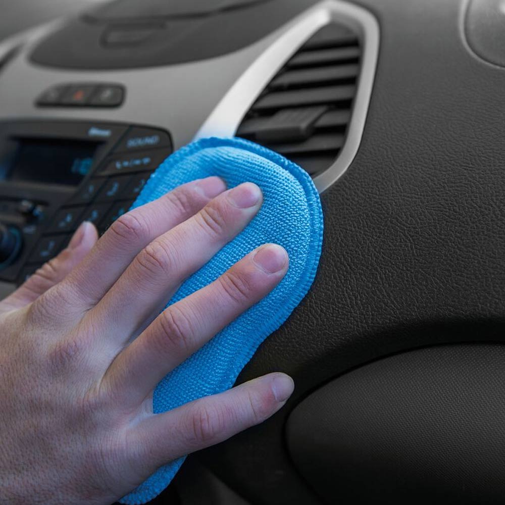 347b97042419b23f7cc569a38b3f67a4