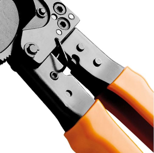 6010ed57efbd5803be03d520d5b4687c