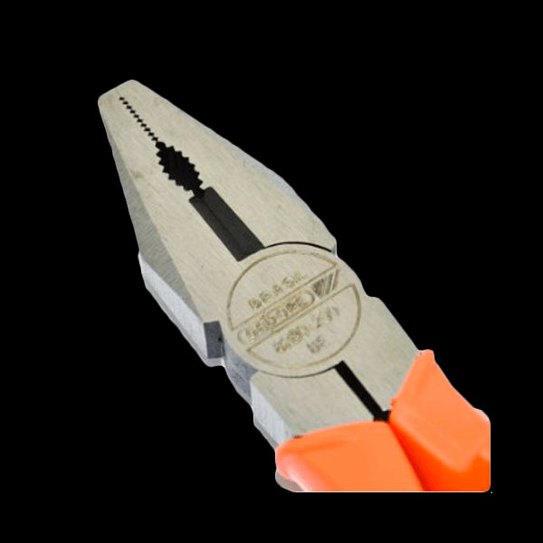 f088207d9fb4496a07f3dd29536faaf8