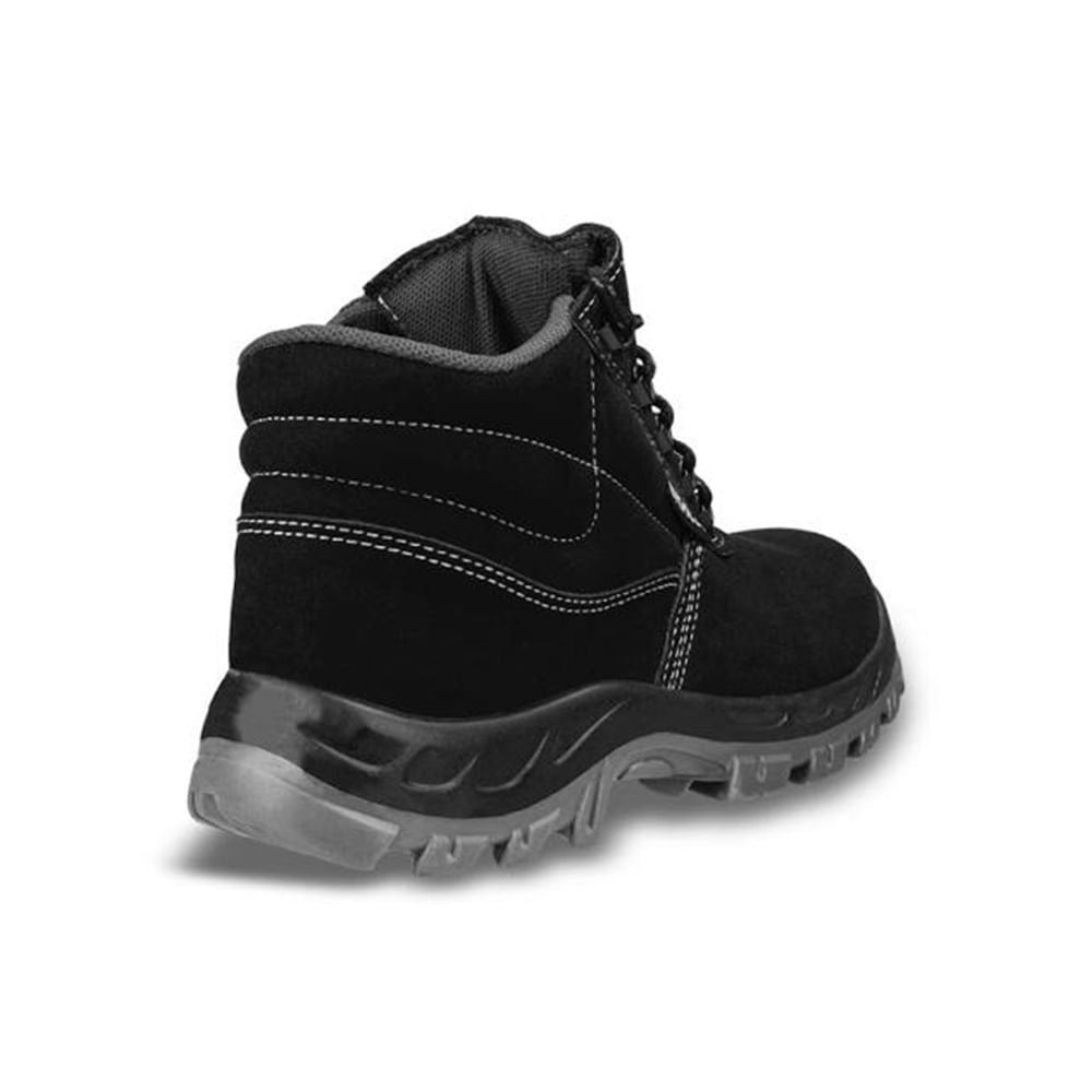 81f82225f3e7ee63043f8e21ca6b5eca