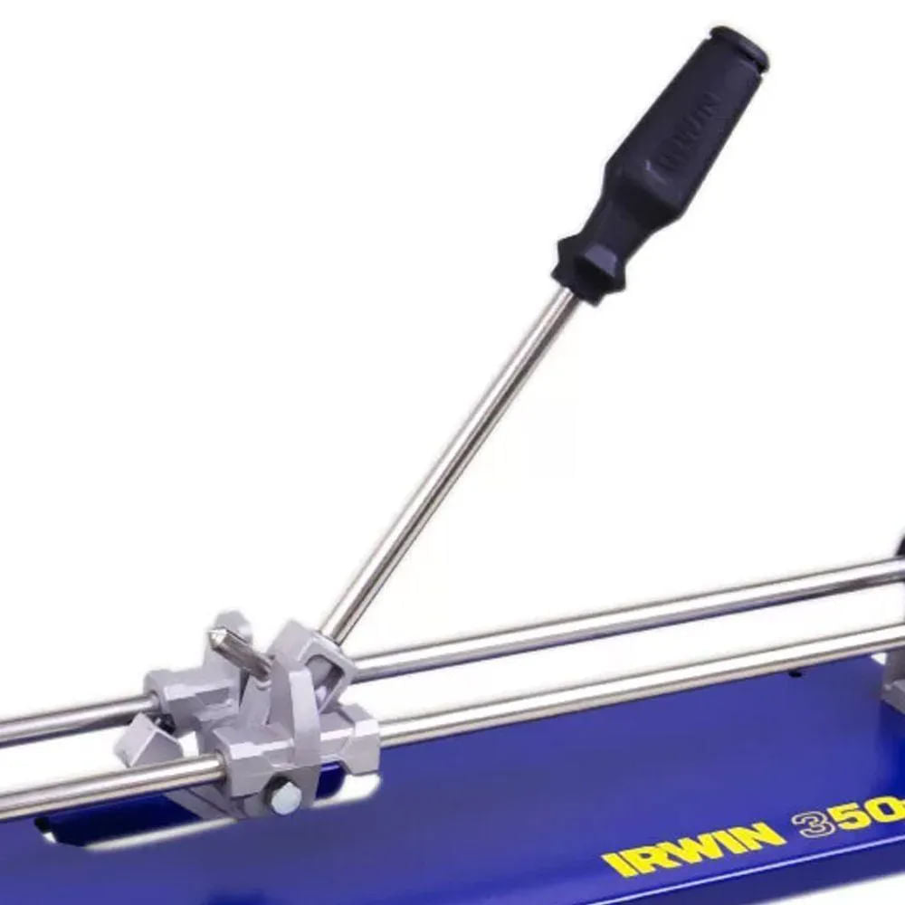 db096a17bba922c4e4b64d98672eae29