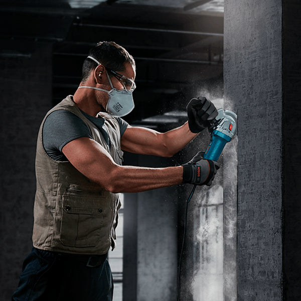 abf5f29f80040247ee7029cdbf812b70