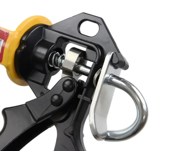 4af2e7d94478b8f0dcc82b95306edb33