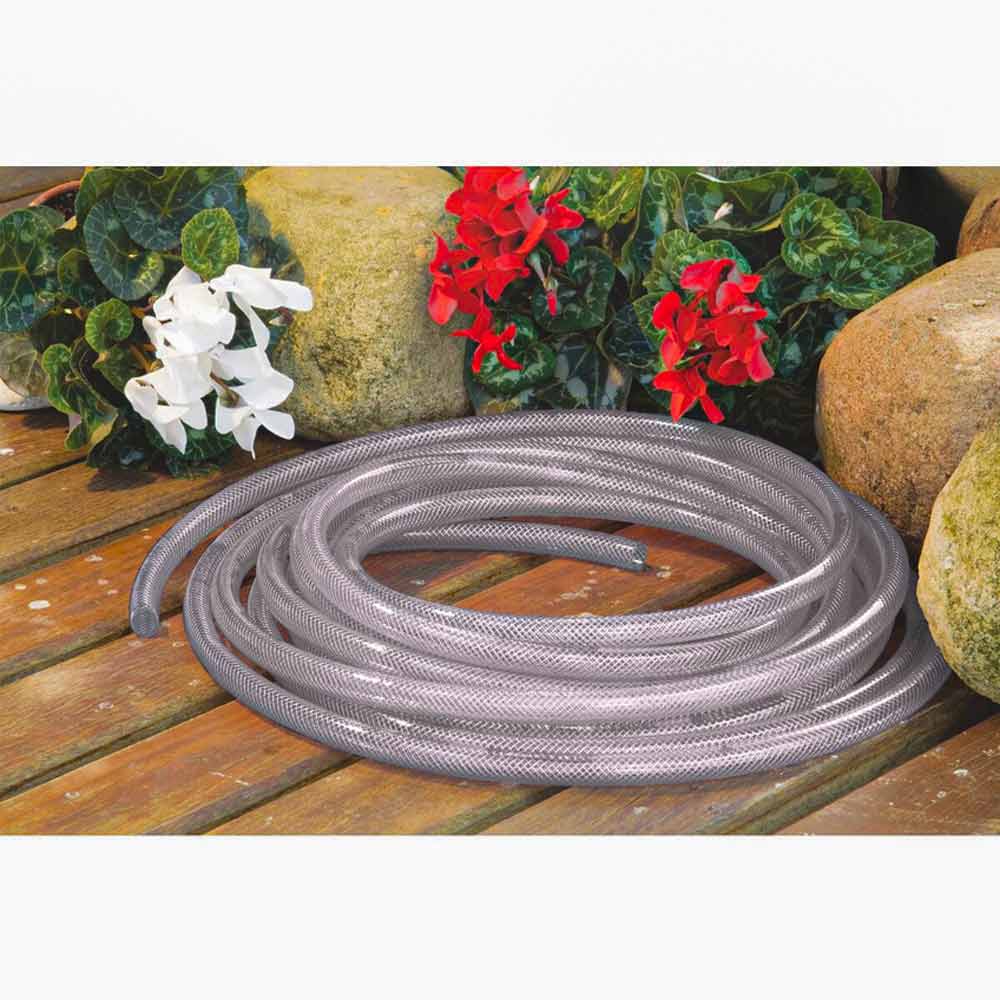 4be0787a5b9bb012bd0cb20106da8488