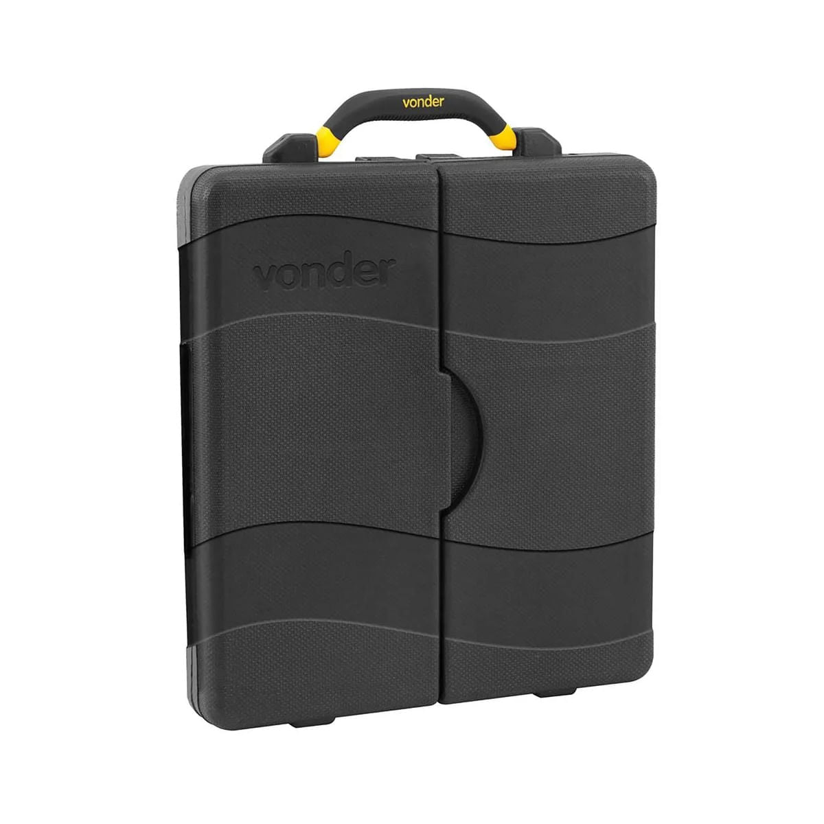 b1396e616a2dafb4670795c2156062cc