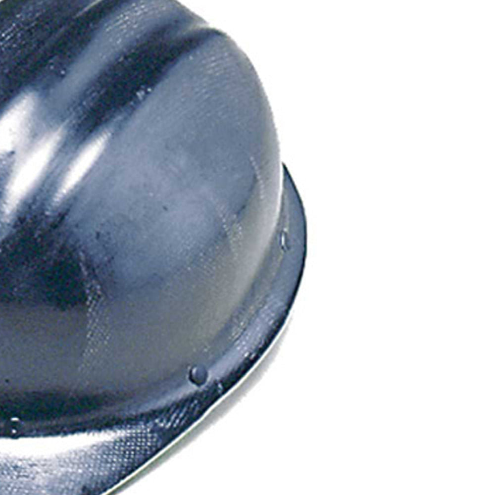 Capacete Aba Frontal Celeron Carbografite