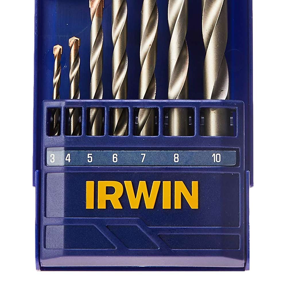 12150f73de0a67d1900a0c038d433a56