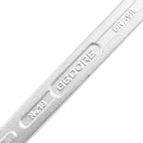 cb5988a6bee727d2782be9e6c0c763b8