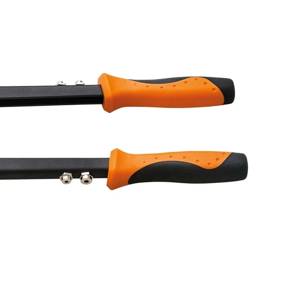 abe71c8cc8ac6f59f80ecd161fcce009