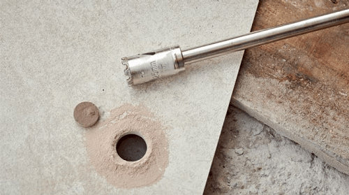 f7249cc287ecd8c3440879c6bf94fd30