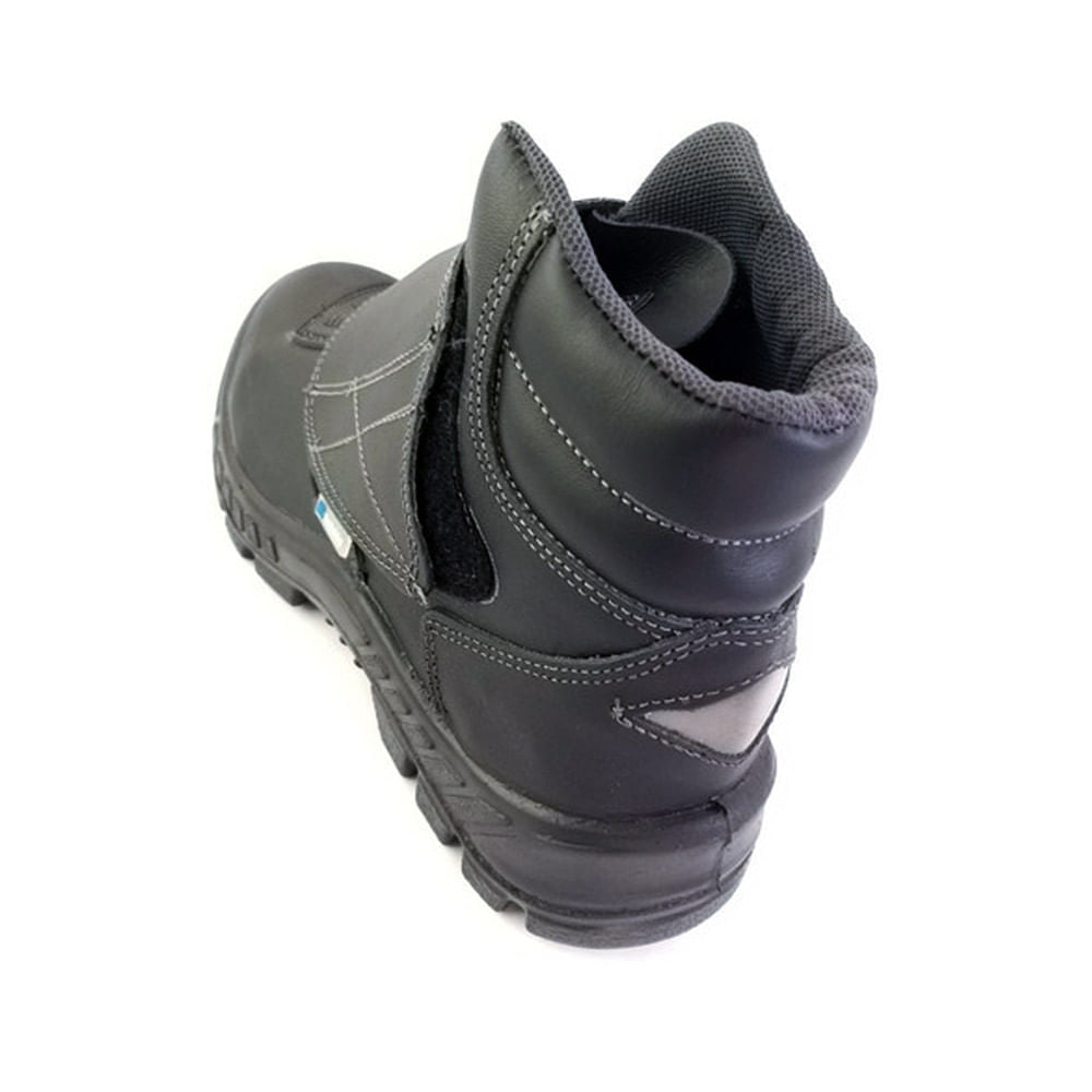 ffd6bb9716fec80fcec082db75480f80