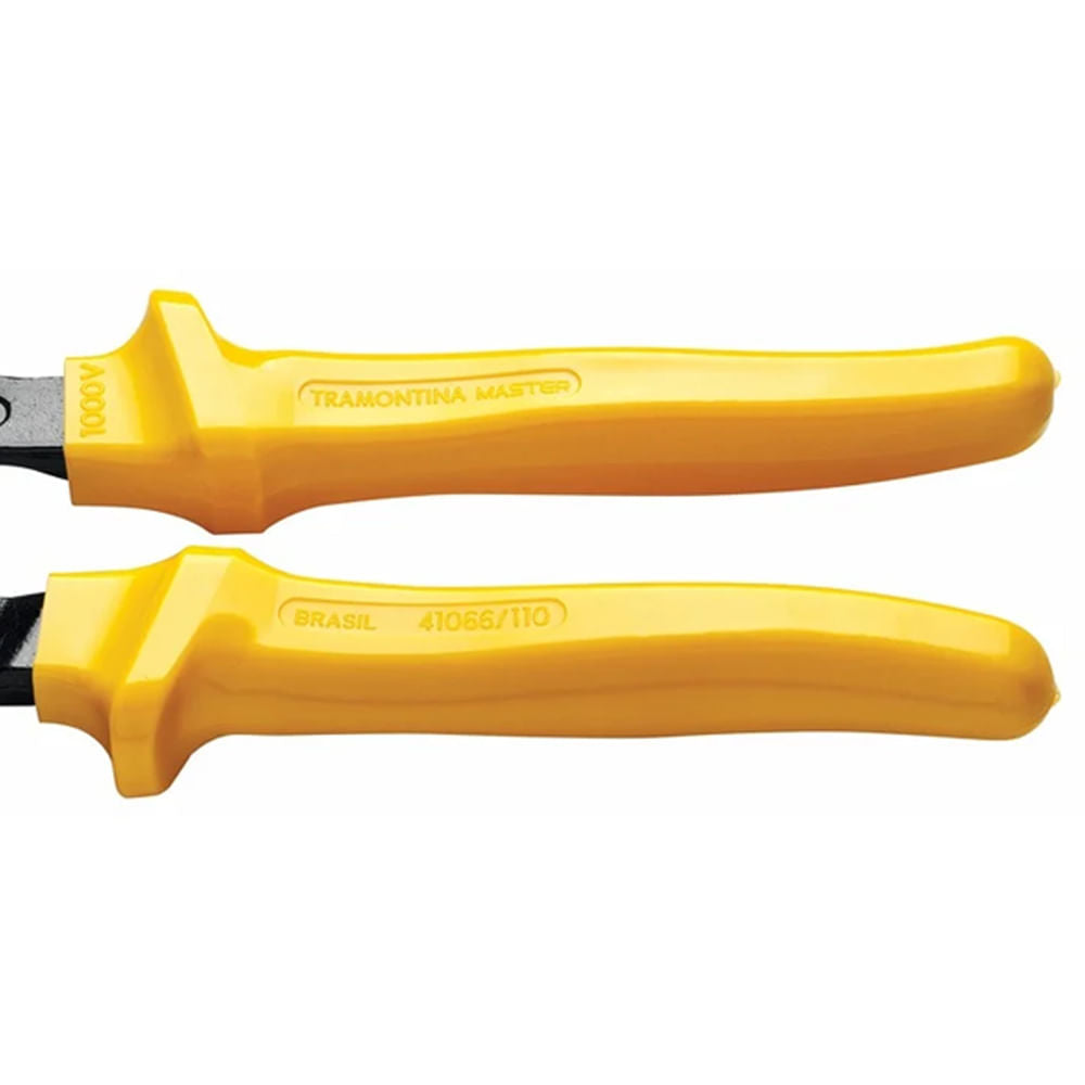 f5606a378eab01236075bf5af551f783