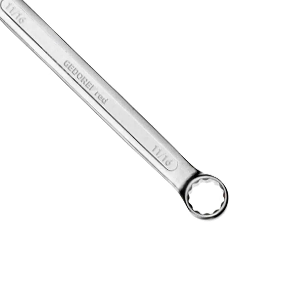 85731ea5631d8b608e781998bb9173a5