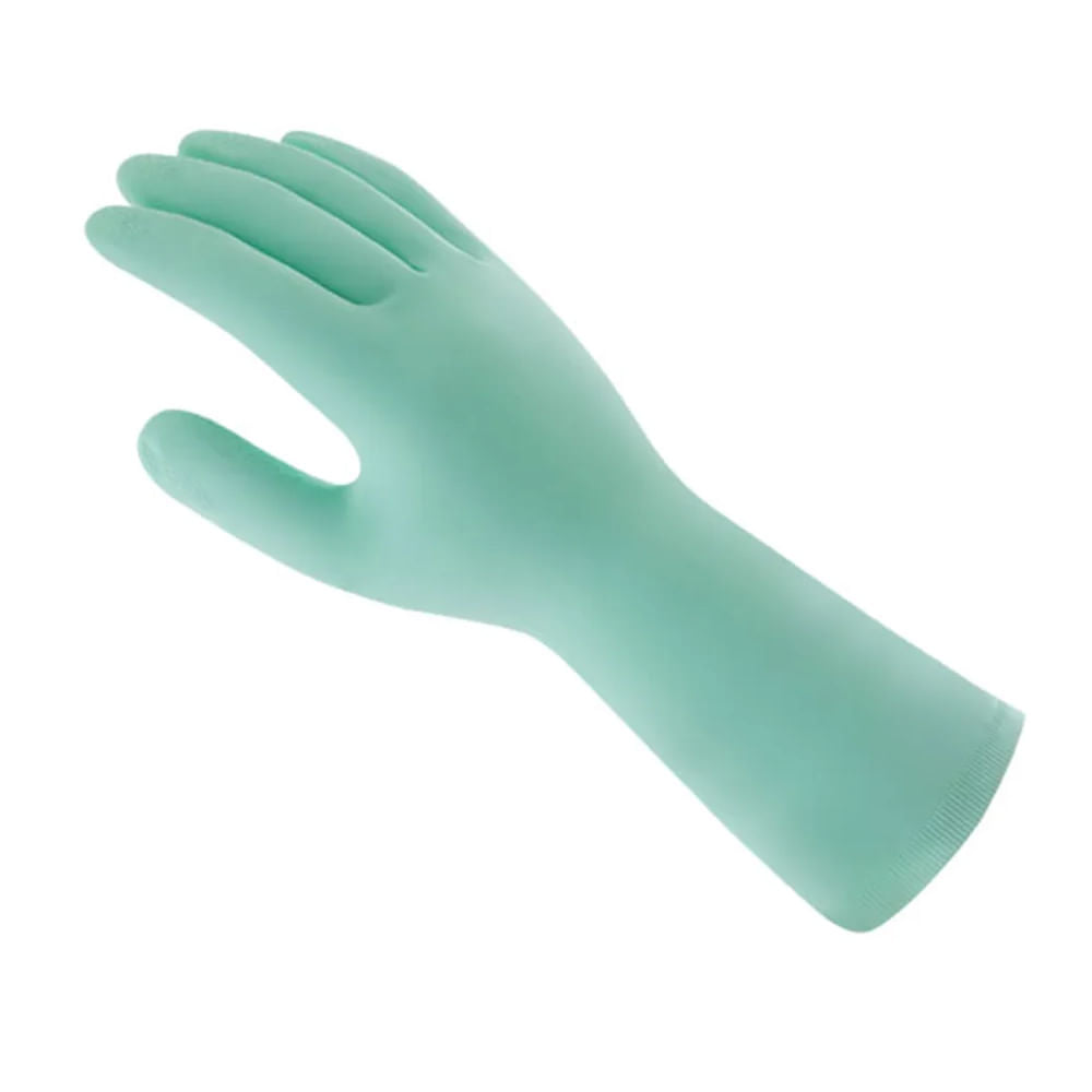 db1a9af3c71fdbe1b79dadc304aae8ae