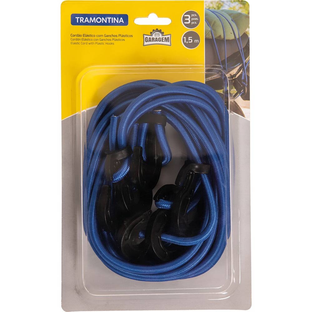 3b8ee2f78a171fc553a2479545a6fb39