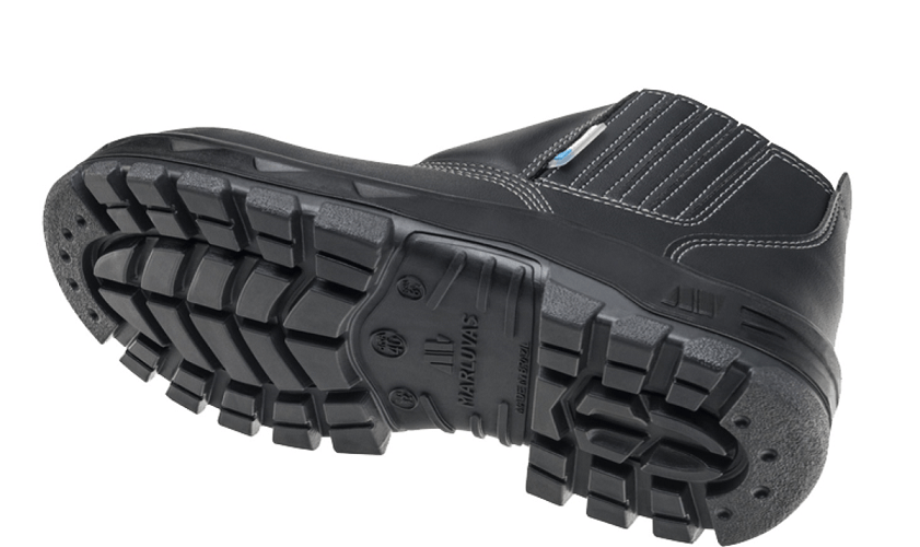 8b493bcfe91c468da8b2d1966e4c6023